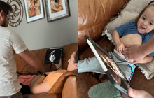 Pace POCUS discovery